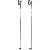 LEKI Xta Base Spaserstokker