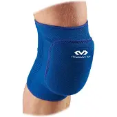 Mcdavid Sport Knee Pads/pair Knebeskytter
