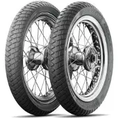 Michelin Anakee Street 51s Tl Forhjulsspor