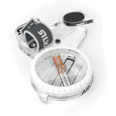 Silva Arc Jet 360 Venstre, kompass