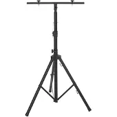 Mareld stativ/pod i gulv Beam 2,3 m