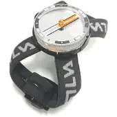Silva Arc Jet Omc Kompass