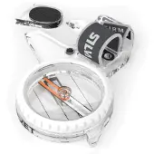 Silva Arc Jet 360 kompass Right