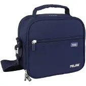 Milan 1918 3.5l Termisk Bag