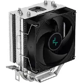 DeepCool AG300 - CPU Luftkjøler - Max 31 dBA