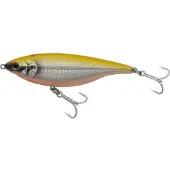 Berkley Dex Stick Shadd Synkende Sluk 39g 110 Mm