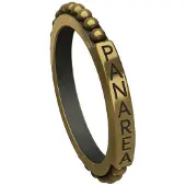 Panarea As1854ru2 Ring