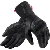 REV'IT! Lacus Gore-tex Kvinners Hansker