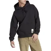 Adidas Caps Hetteskjorte