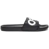 Oakley Apparel B1B Slide 2.0 Sandaler svart