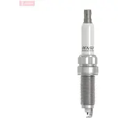 Denso Iridium tennplugg SXB24HCFD7