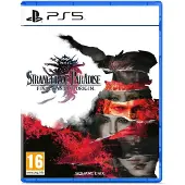 Sony Ps5 Final Fantasy Origin Stranger Of Paradise