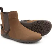 Xero Shoes Tari Støvler