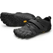 Vibram V Train 2.0 Treningssko