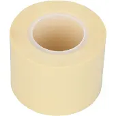VAR Tubeless Felgteip 10 M