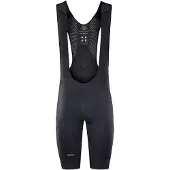 Etxeondo Exo Thermo Adventure Sykkelbukser