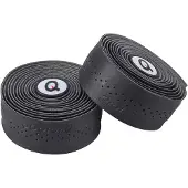 Prologo Microtouch Styretape