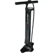 VAR Tubeless Varp80500c Sykkelpumpe