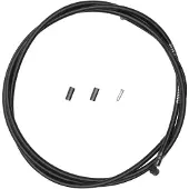 Odyssey Race Linear Slic Bremsekabelsett