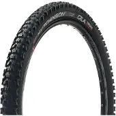 Hutchinson Gila Mono-compound Tubeless 29´´ X 2.25 Mtb-dekk