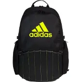 Adidas Pro Tour Ryggsekk