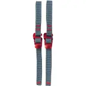 Sea to Summit Strap With Buckle 10 Mm Krok