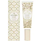 Voluspa Suede Blanc Hand Cream 50ml