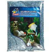Flamingo Neptunus Akvariegrus 4kg