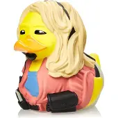 Bandai Jurassic Park Dr. Ellie Samle-tubbz