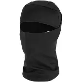 Pearl Izumi Amfib Lite Balaclava