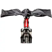 FAHRER E-bike Omslag
