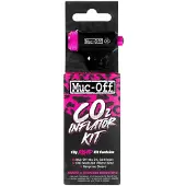 Muc Off Dekkpakningssett
