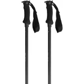 Salewa Puez Aluminum Spaserstokker