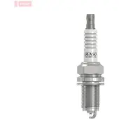 Denso tennplugger - Platinum PK20PRP8