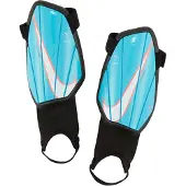 Nike leggskinn Charge SP2165 416