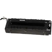 Konica Minolta A4fjr70444 Enhet Sikring