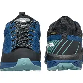 Scarpa Mescalito Lace Gore-tex Tursko