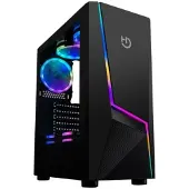 Hiditec V20 Pro Pc-tårnkasse