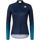 Sportful Bodyfit Pro Thermal Langermet Trøye