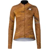 Sportful Cliff Supergiara Thermal Langermet Trøye