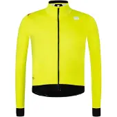 Sportful Fiandre Pro Medium Gore-tex Infinium Jakke