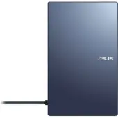 Asus SimPro Dock 2 - Thunderbolt 3