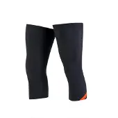 Sportful Fiandre Knevarmere