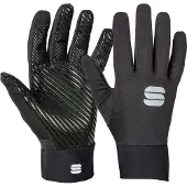 Sportful Fiandre Light Hansker