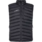 Rock Experience Re.cosmic 2.0 Vest