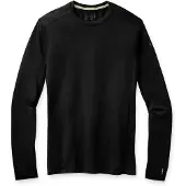 Smartwool Classic All-season Merino Langarmet Baselag