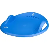 Schreuders Sport Snow Star Slede