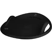Schreuders Sport Snow Star Slede