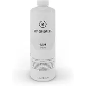 EKWB EK-CryoFuel Clear (Premix 1000mL)