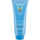 VICHY Capital Idéal Soleil Beroligende After Sun-melk 300ml